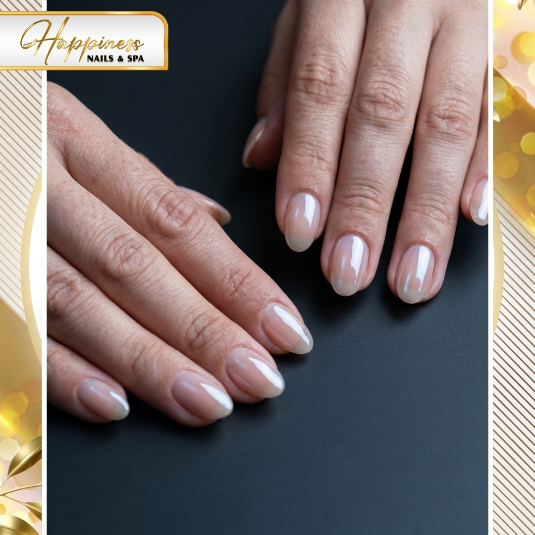 Nail June 16